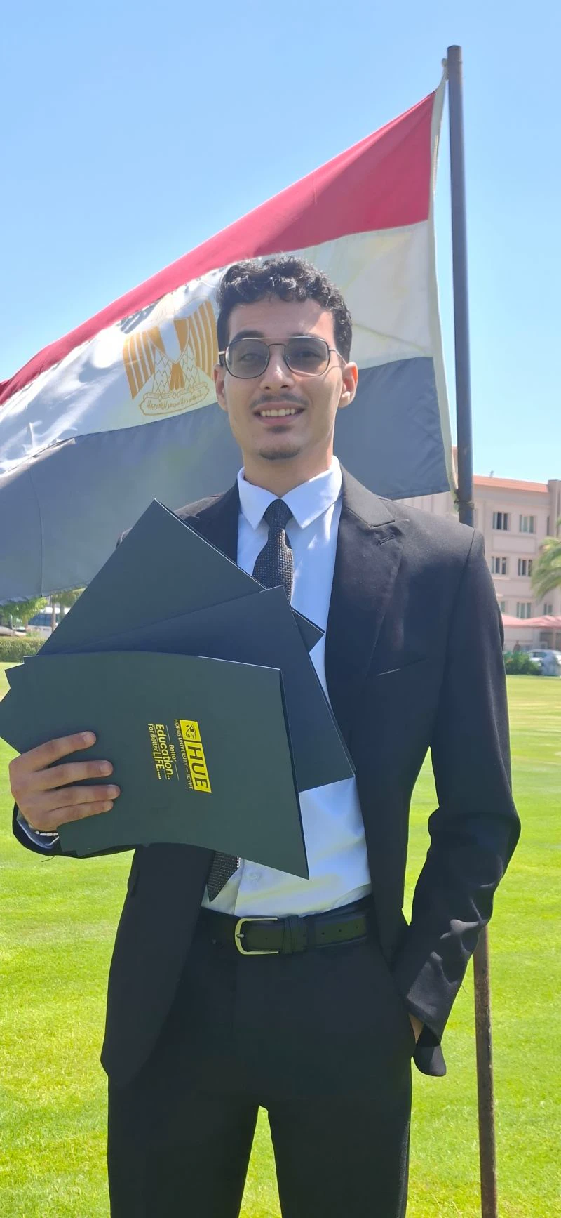 How I Won 3 Hackathons in My First Two Years of College event photo 3