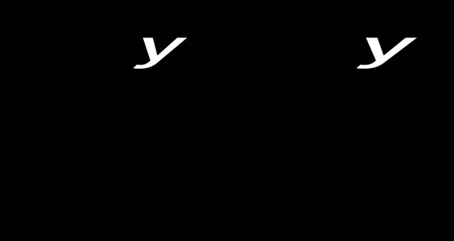 yousefdev